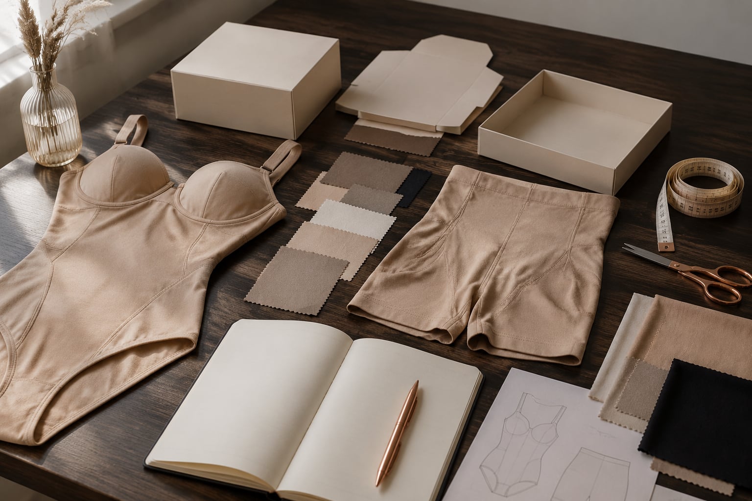 Código EAN para ropa de marca propia: guía para Chile