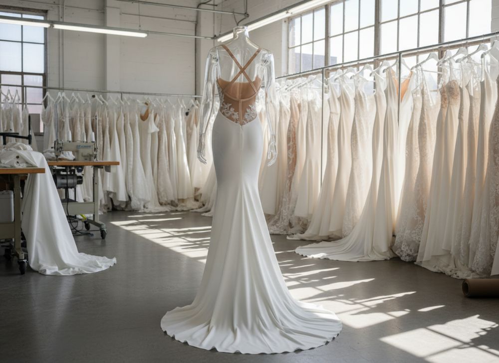 Fabricante Slips Modeladores Sin Espalda Chile