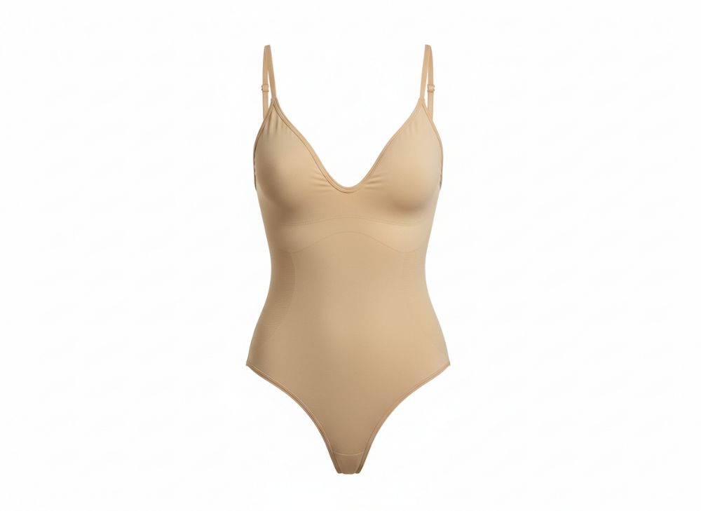 Fabricante Shapewear Air Slim Mayorista OEM Chile