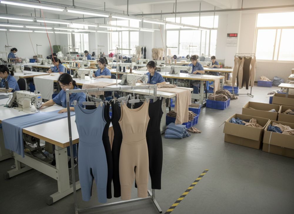Fabricante OEM Mono Modelador Sin Espalda